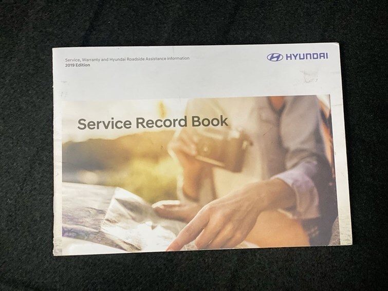 Used Hyundai i20 for sale - 77910440: Photo 58