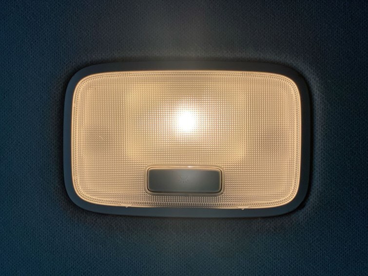 Used Hyundai i20 for sale - 77910440: Photo 65