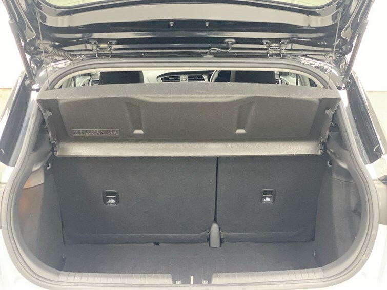 Used Hyundai i20 for sale - 77910440: Photo 66