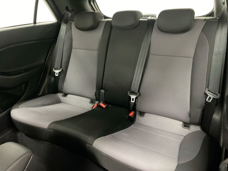 Used Hyundai i20 for sale - 77910440: Photo 8