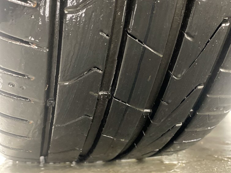 Used Hyundai i20 2024 for sale - 78081340: Photo 18