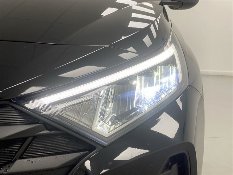 Used Hyundai i20 2024 for sale - 78081340: Photo 21