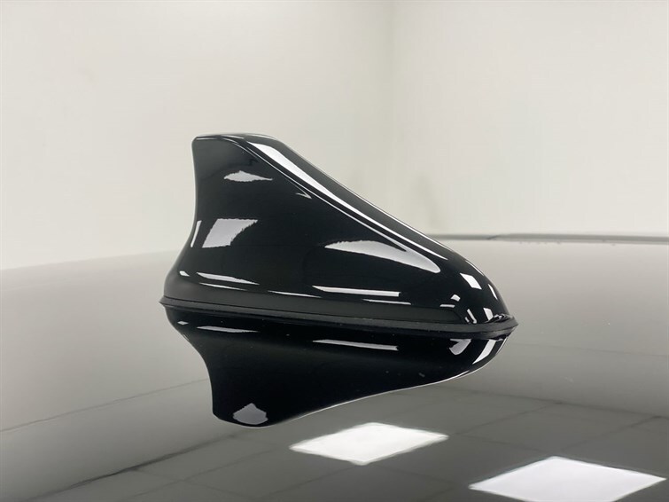 Used Hyundai i20 2024 for sale - 78081340: Photo 24