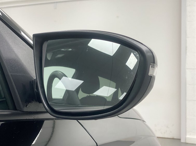 Used Hyundai i20 2024 for sale - 78081340: Photo 26