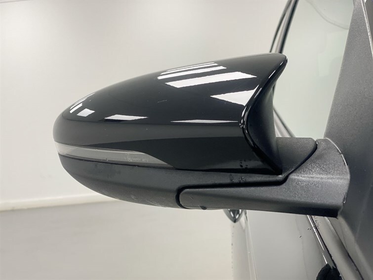 Used Hyundai i20 2024 for sale - 78081340: Photo 27