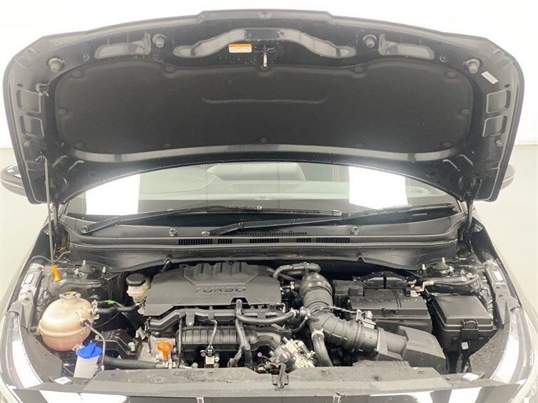 Used Hyundai i20 2024 for sale - 78081340: Photo 30