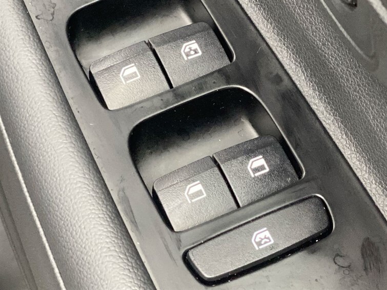 Used Hyundai i20 2024 for sale - 78081340: Photo 34