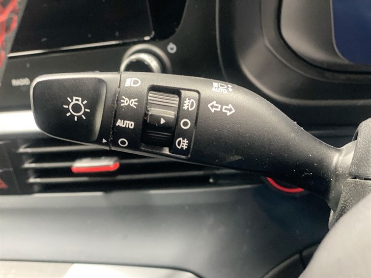 Used Hyundai i20 2024 for sale - 78081340: Photo 39