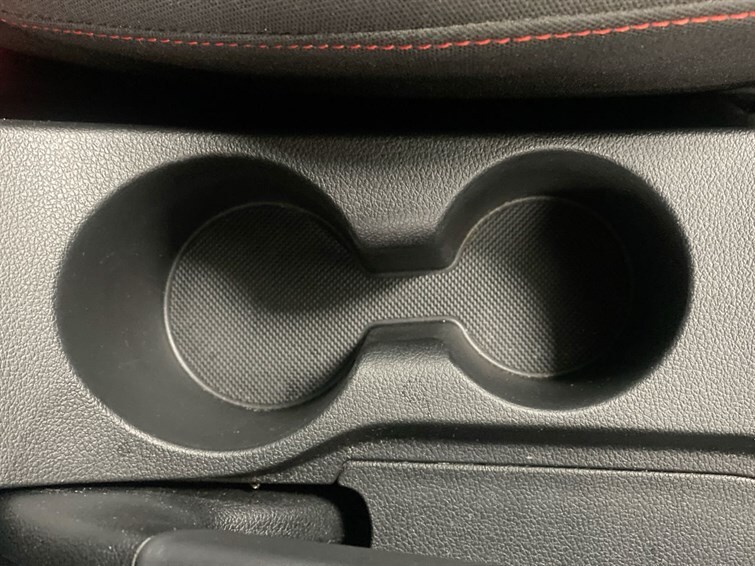 Used Hyundai i20 2024 for sale - 78081340: Photo 51