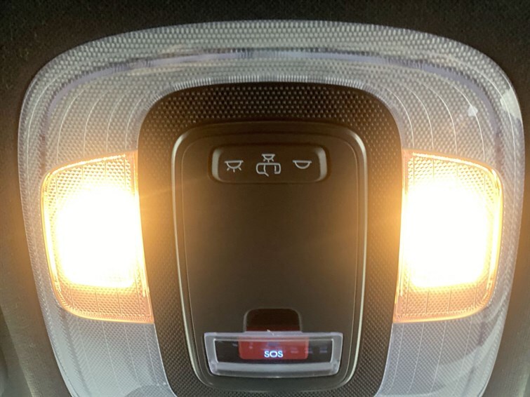 Used Hyundai i20 2024 for sale - 78081340: Photo 53