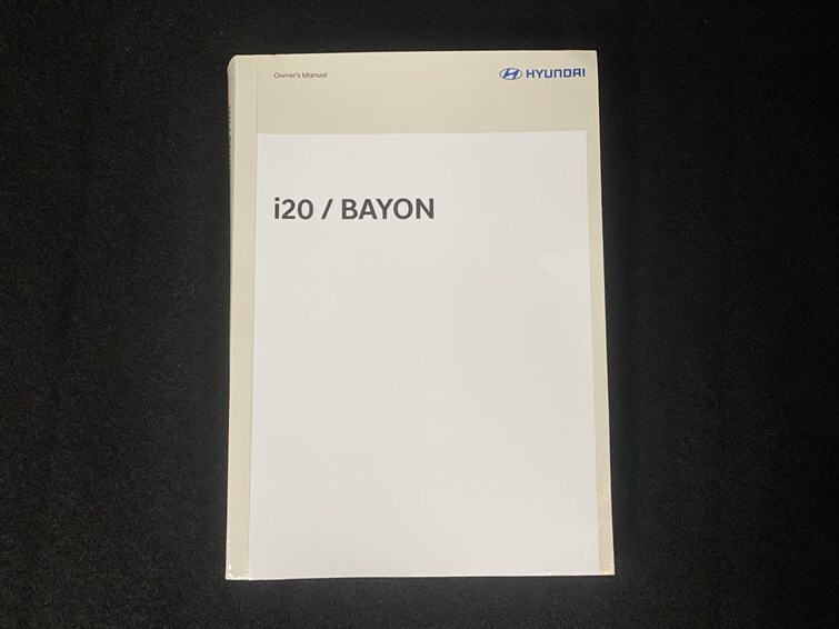 Used Hyundai i20 2024 for sale - 78081340: Photo 55