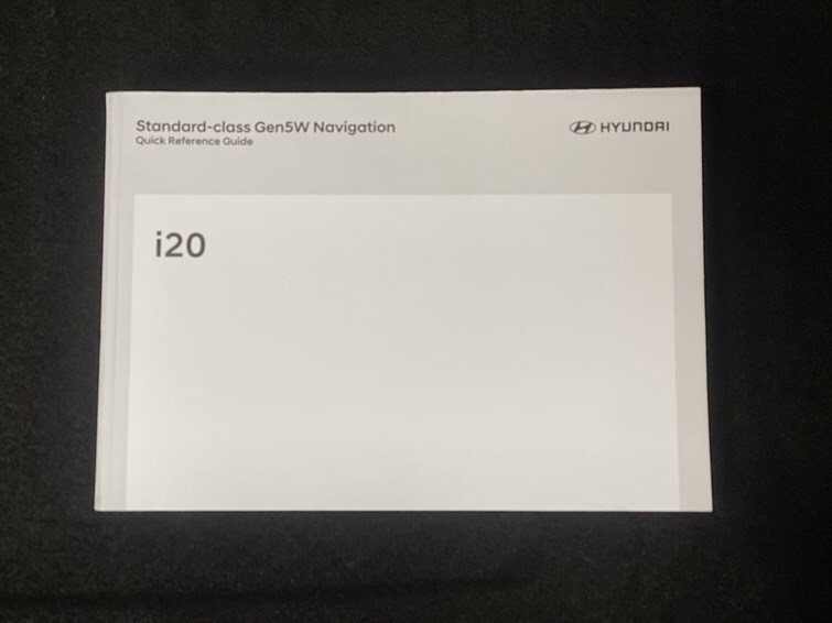 Used Hyundai i20 2024 for sale - 78081340: Photo 57