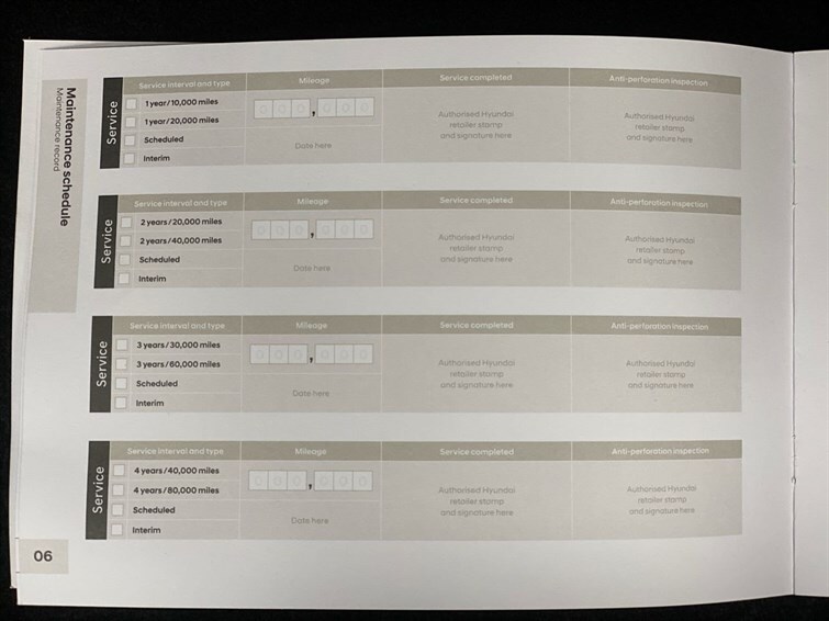 Used Hyundai i20 2024 for sale - 78081340: Photo 58