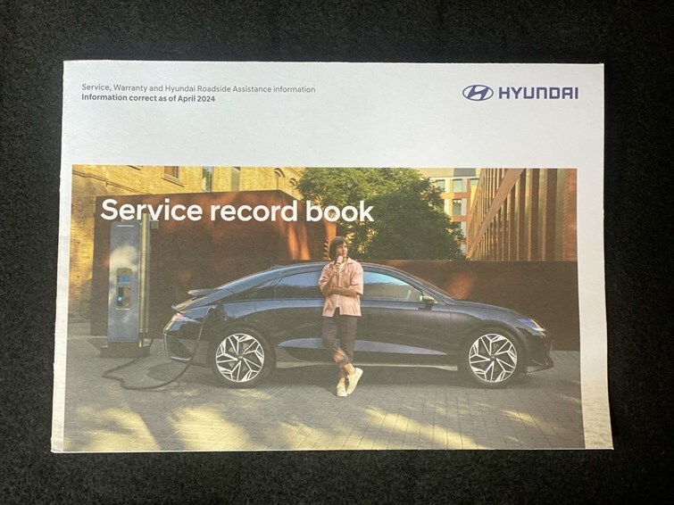 Used Hyundai i20 2024 for sale - 78081340: Photo 59