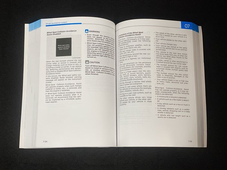 Used Hyundai i20 2024 for sale - 78081340: Photo 60