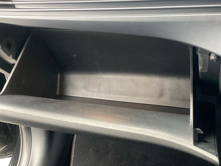 Used Hyundai i20 2024 for sale - 78081340: Photo 62