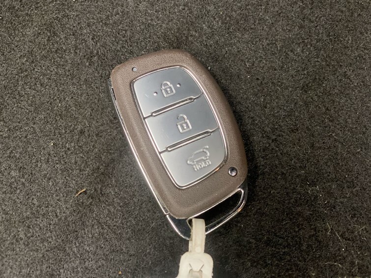 Used Hyundai i20 2024 for sale - 78081340: Photo 63