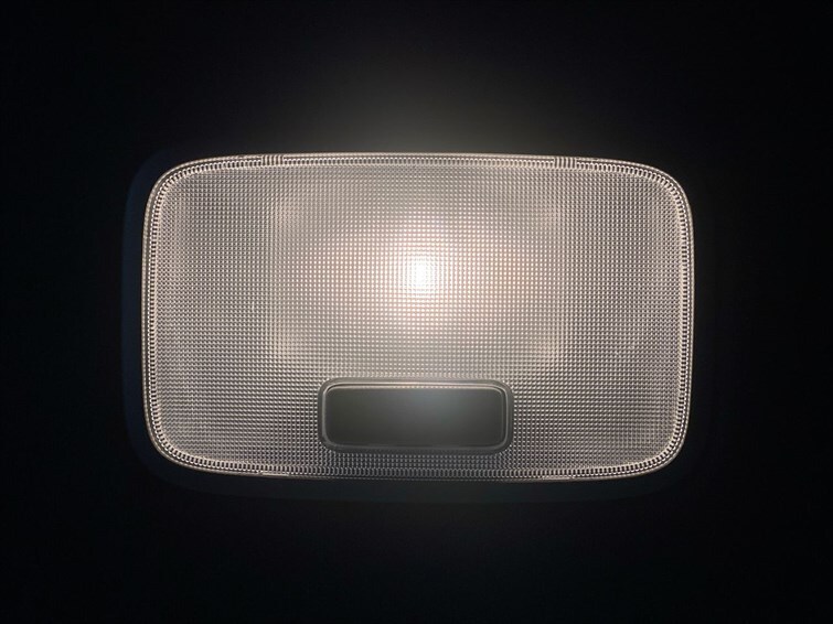 Used Hyundai i20 2024 for sale - 78081340: Photo 66