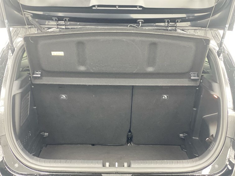 Used Hyundai i20 2024 for sale - 78081340: Photo 67