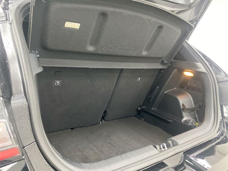 Used Hyundai i20 2024 for sale - 78081340: Photo 68