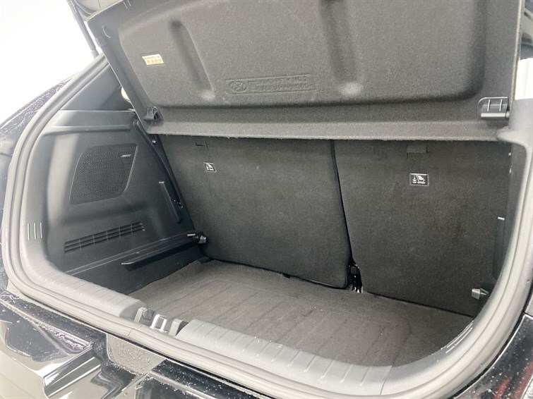 Used Hyundai i20 2024 for sale - 78081340: Photo 69