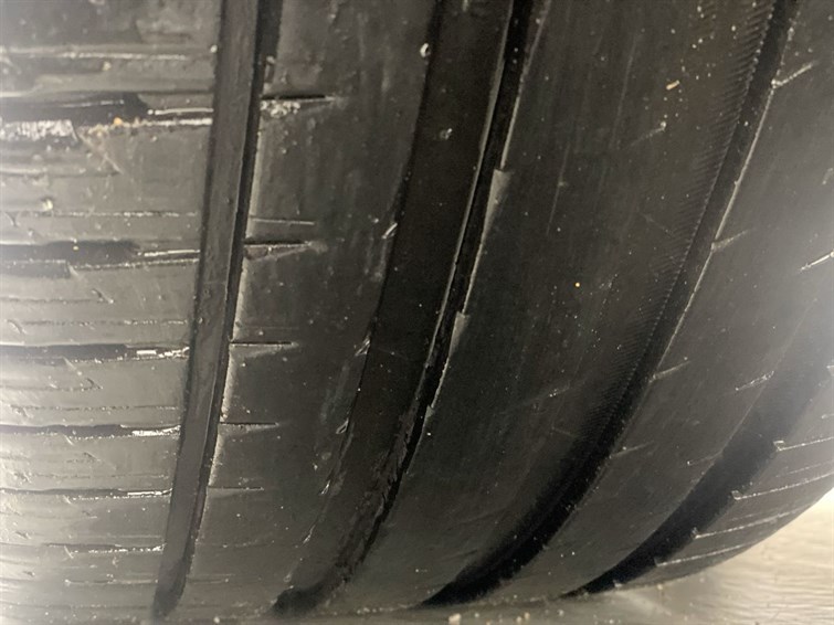 Used Hyundai IONIQ 5 2025 for sale - 77210525: Photo 14