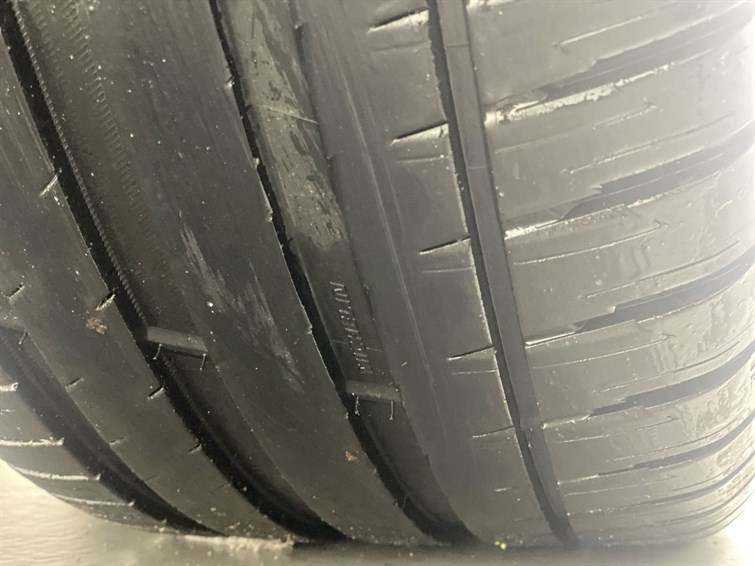 Used Hyundai IONIQ 5 2025 for sale - 77210525: Photo 16