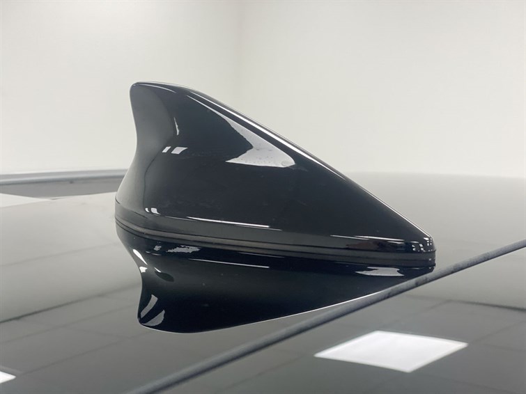 Used Hyundai IONIQ 5 2025 for sale - 77210525: Photo 24