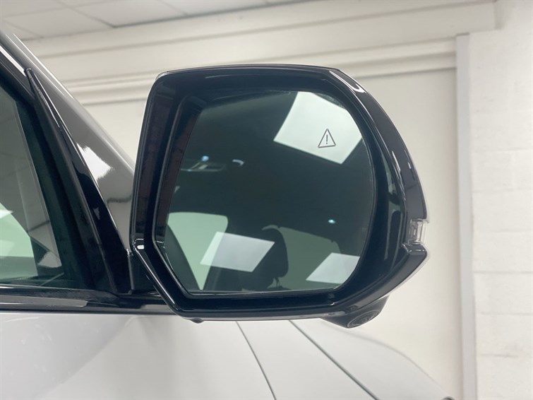 Used Hyundai IONIQ 5 2025 for sale - 77210525: Photo 26