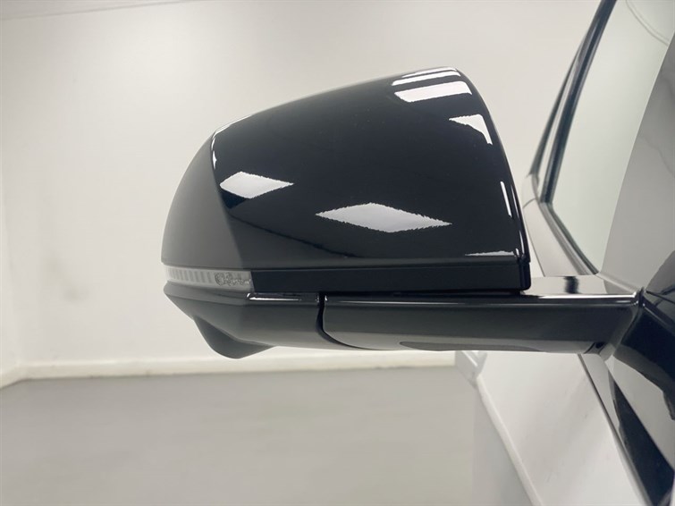 Used Hyundai IONIQ 5 2025 for sale - 77210525: Photo 27