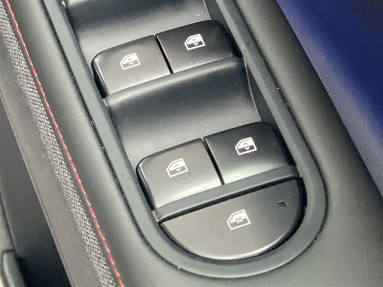 Used Hyundai IONIQ 5 2025 for sale - 77210525: Photo 34