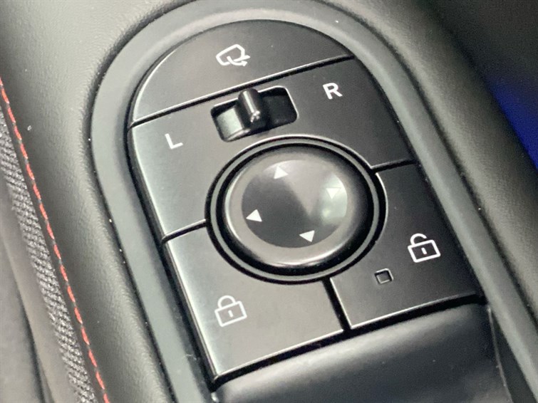 Used Hyundai IONIQ 5 2025 for sale - 77210525: Photo 35