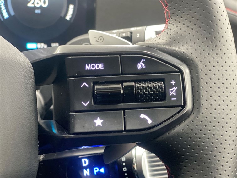 Used Hyundai IONIQ 5 2025 for sale - 77210525: Photo 41