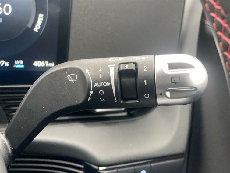 Used Hyundai IONIQ 5 2025 for sale - 77210525: Photo 42