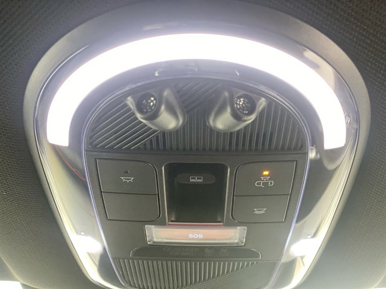 Used Hyundai IONIQ 5 2025 for sale - 77210525: Photo 53