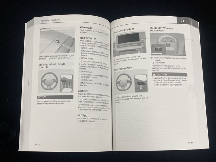 Used Hyundai IONIQ 5 2025 for sale - 77210525: Photo 59