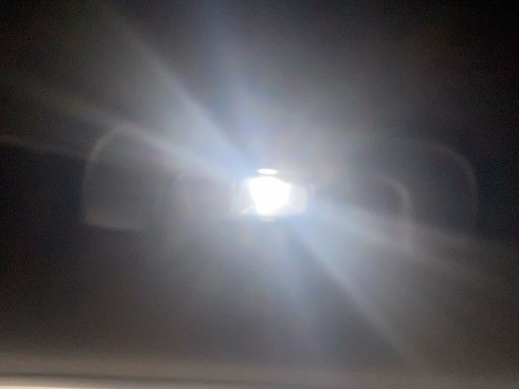 Used Hyundai IONIQ 5 2025 for sale - 77210525: Photo 65