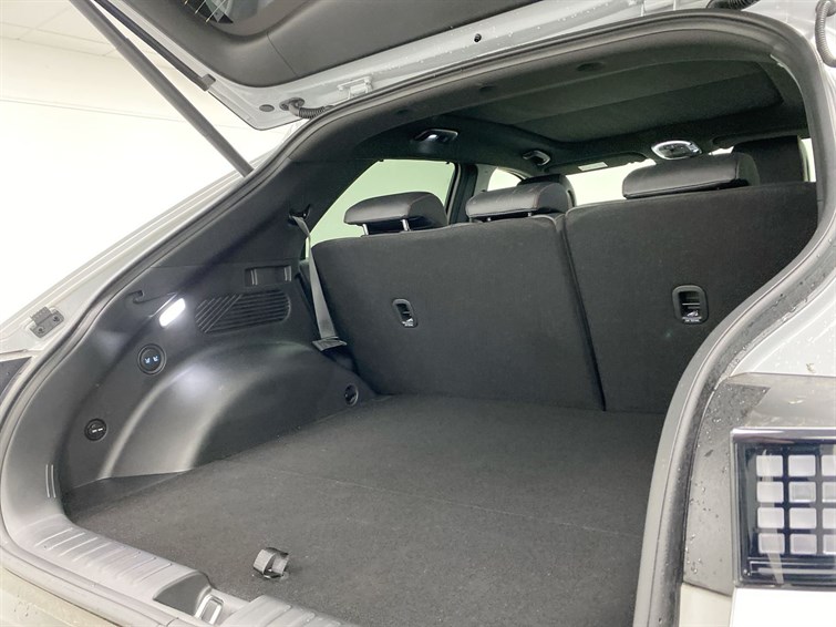 Used Hyundai IONIQ 5 2025 for sale - 77210525: Photo 68