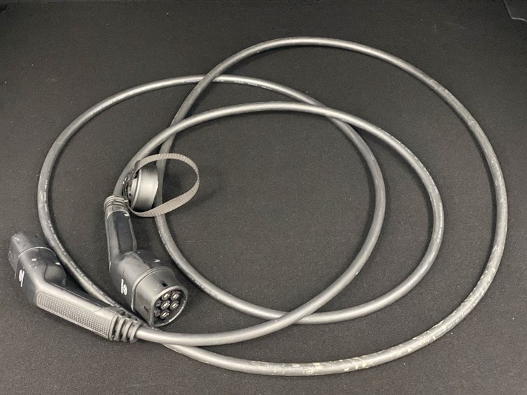 Used Hyundai IONIQ 5 2025 for sale - 77210525: Photo 69