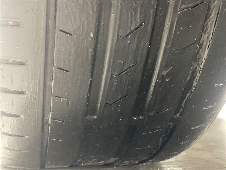 Used Hyundai TUCSON 2019 for sale - 78081341: Photo 14