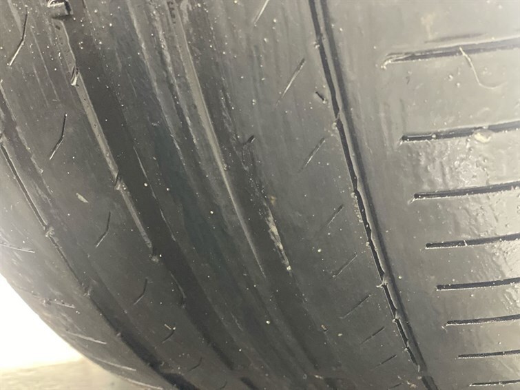 Used Hyundai TUCSON 2019 for sale - 78081341: Photo 16