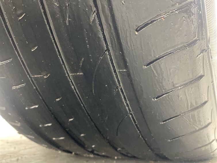 Used Hyundai TUCSON 2019 for sale - 78081341: Photo 20