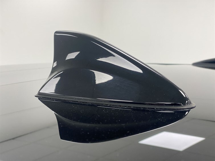 Used Hyundai TUCSON 2019 for sale - 78081341: Photo 24