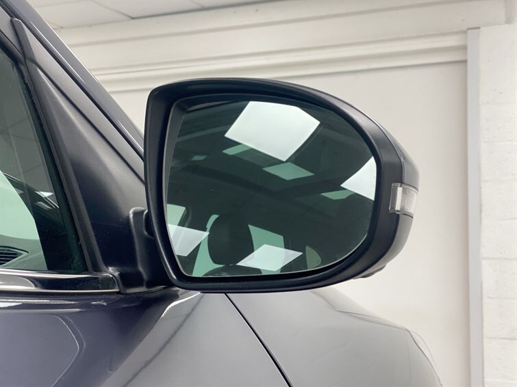 Used Hyundai TUCSON 2019 for sale - 78081341: Photo 26