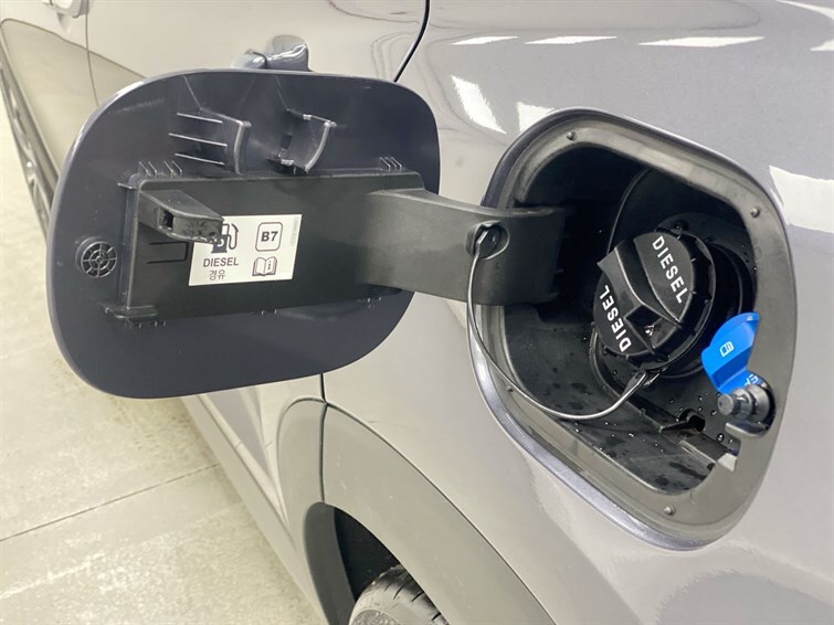 Used Hyundai TUCSON 2019 for sale - 78081341: Photo 28