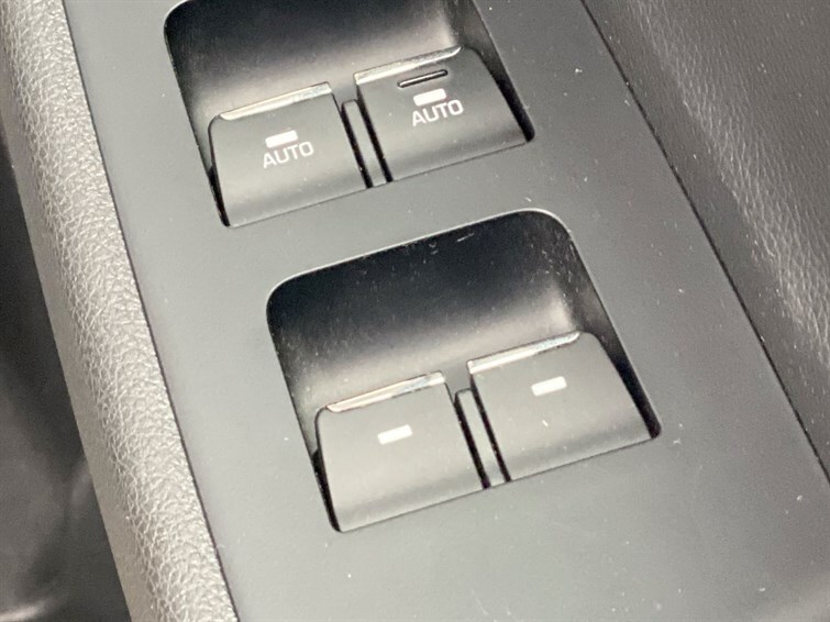 Used Hyundai TUCSON 2019 for sale - 78081341: Photo 34