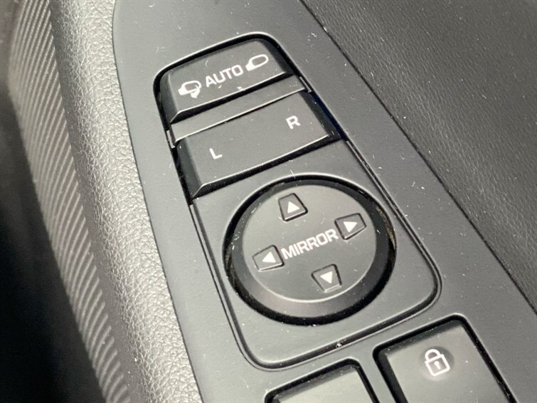 Used Hyundai TUCSON 2019 for sale - 78081341: Photo 35