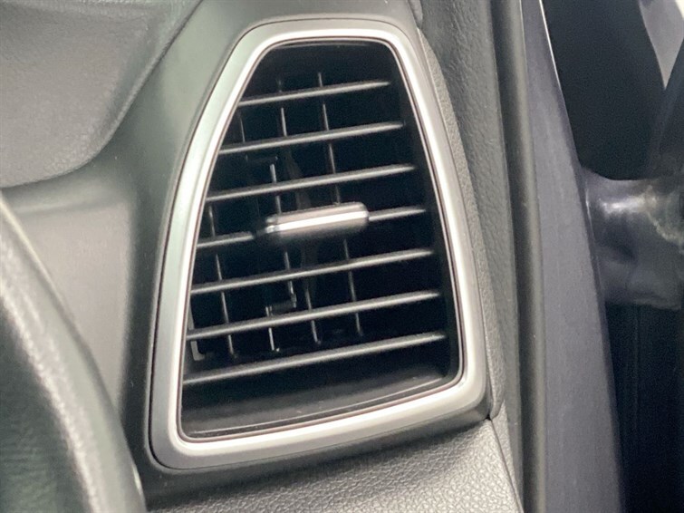 Used Hyundai TUCSON 2019 for sale - 78081341: Photo 36