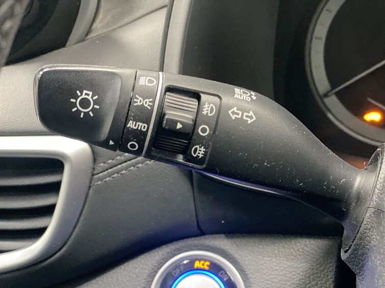 Used Hyundai TUCSON 2019 for sale - 78081341: Photo 39