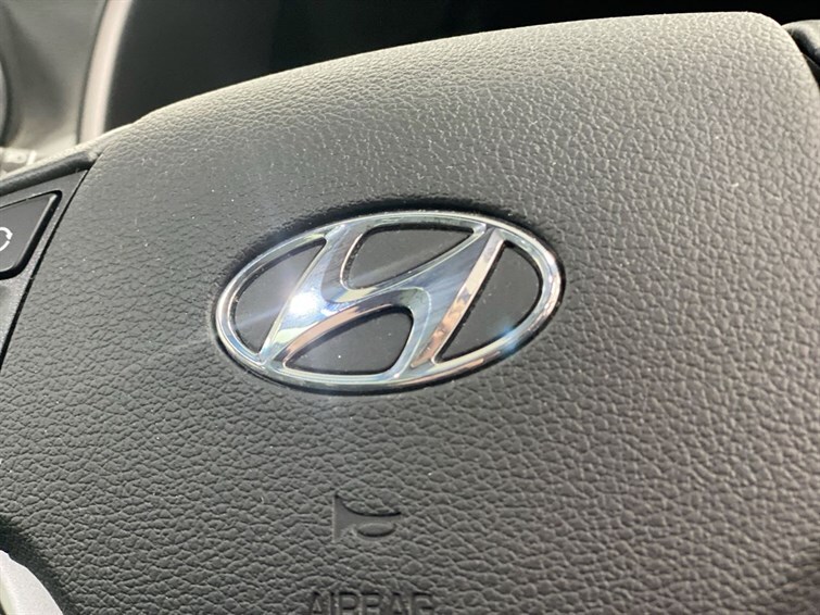 Used Hyundai TUCSON 2019 for sale - 78081341: Photo 43